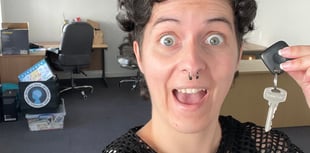 New Pillow Fort helps SEND-betweeners learn