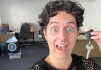 New Pillow Fort helps SEND-betweeners learn