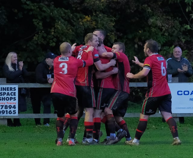 Bovey dispatch another higher-ranked opponent