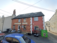 Village store reopening bid gets council approval 
