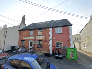 Bid to reopen shut village store still on the cards