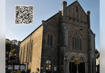 Just over week left to have say on Newton Abbot community building plans