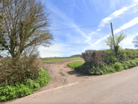 Decision expected by end of month on 50 home development 