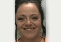 Have you seen Torquay woman wanted on recall to prison?