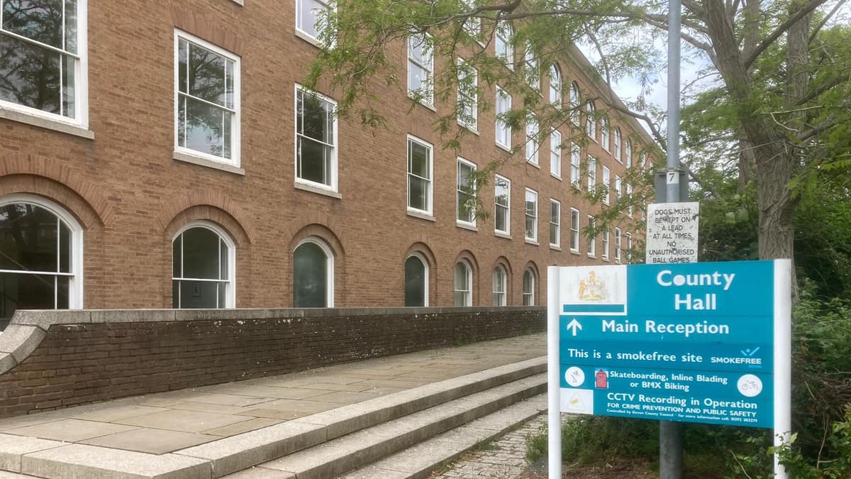 Complaints spike with social media key cause