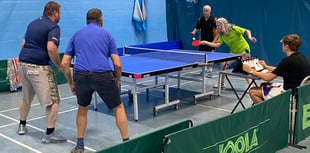  NA Eagles edge out club rivals Ravens