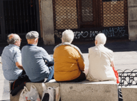 University plays key role in new toolkit to prevent falls in over 65s