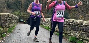 F2R duo duel the Drogo 10