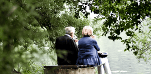 Shingles vaccine most promising drug to potentially prevent Alzheimer