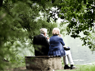 Shingles vaccine most promising drug to potentially prevent Alzheimer