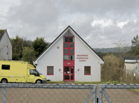 Police to attend community event 