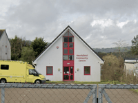 Bovey Tracey councillors focus on Heathfield