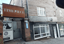 Exeter nightclub ‘must do more’ to keep uni freshers safe