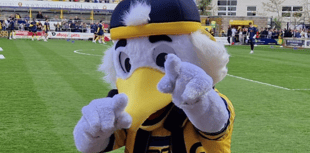 Torquay United’s Plainmoor home gets ‘community asset’ status