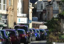 Dawlish traffic relief on the horizon