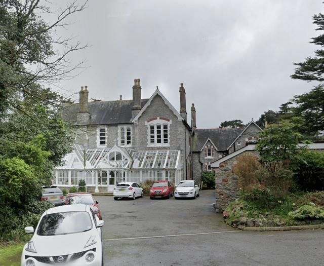 Care home to host free event to educate about dementia