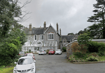 Learn about dementia at Bishopsteignton care home event