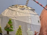 Teignmouth traders and community groups promise more festive fun