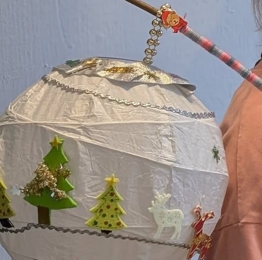 Teignmouth traders and community groups promise more festive fun