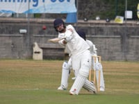 Codd takes over the Abbots captaincy