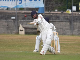 Codd takes over the Abbots captaincy