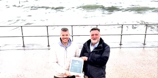 TMS leads sustainability with carbon neutral first for industry