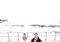 TMS leads sustainability with carbon neutral first for industry