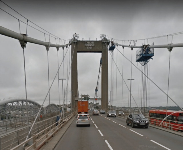 Further nail in coffin for Devon-Cornwall alliance