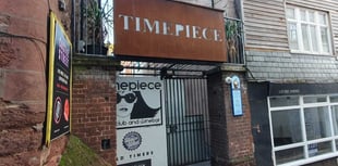 Nightclub ‘exonerated’ after student collapse hearing