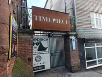 Nightclub ‘exonerated’ after student collapse hearing