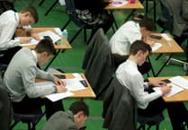 A-level results in Teignbridge worse than the South West average