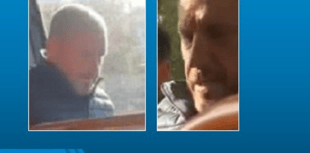 Police launch appeal after teenager assaulted on bus 