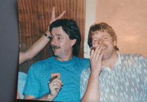 Reunion of Post Office Sports and Social Club takes place this week