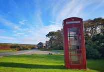 'Watch your speed', says DNPA as winter arrives