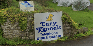 Dog kennels looking to expand 