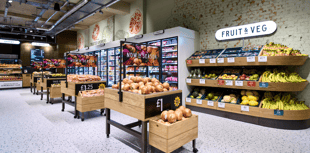 Marks & Spencer eyes Teignmouth for new  food store