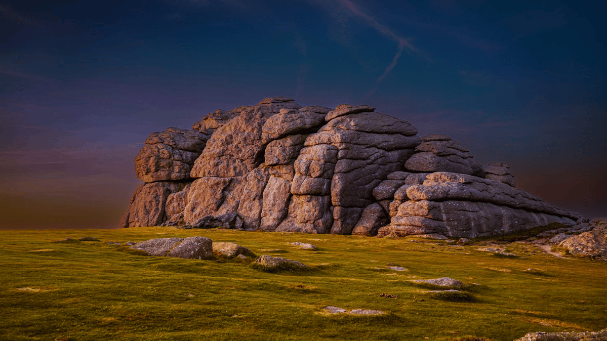 University and Trust partnership wins Knowledge Exchange award