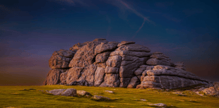 Why Devon councils will never be the same again