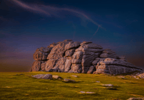 Devon’s carbon emissions continue to fall