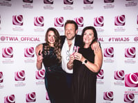 Brickhouse Vineyard wins South West award