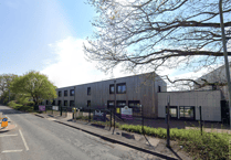 Newton Abbot Police Cadets seeking new recruits and leaders