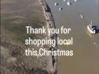 Teignmouth traders promote local shopping in video