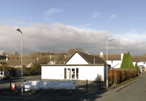 Don't miss Christmas charity whist drive at Liverton