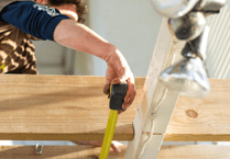 Plan for dozen townhouses near Holcombe given go ahead