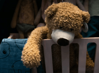 Christmas shoppers urged to check toys before buying 