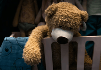 Christmas shoppers urged to check toys before buying