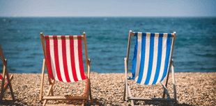 Hope for special needs welcome but ‘uncertainty’ remains