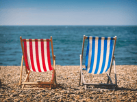 Council leader thanks residents as consultation ends 