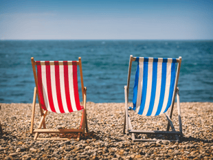 Could council tax rates rise after Devon’s major overhaul?