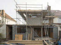 Go-ahead for homes in the ‘Topsham Gap’